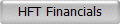 HFT Financials