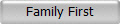 Family First
